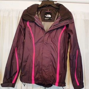 The North Face Women's Jacket
